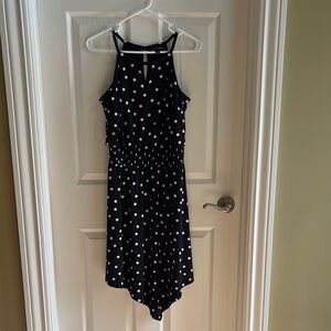 INC International Concepts dress